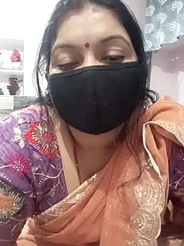 Best couple2001 online show from 17, 11, 2025