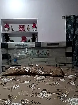 Best couple2001 online show from 18, 11, 2025