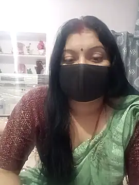 Best couple2001 online show from 24, 11, 2025