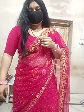 Best couple2001 online show from 15, 12, 2025