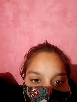 Poonam12A online show from 9, 11, 2025