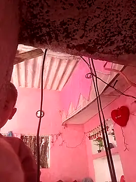 Poonam12A online show from 12, 11, 2025