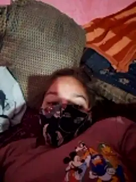 Poonam12A online show from 13, 12, 2025