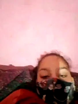 Poonam12A online show from 11, 2, 2026