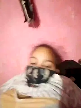 Poonam12A online show from 16, 2, 2026