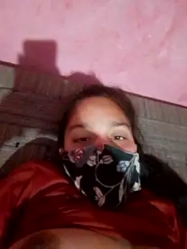 Poonam12A online show from 3, 4, 2026