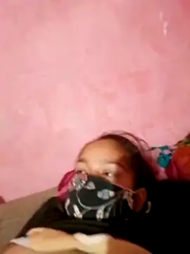 Poonam12A online show from 8, 4, 2026