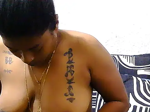 DOVE85 online show from 22, 11, 2025