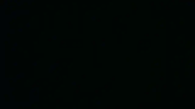 DOVE85 online show from 2, 12, 2025