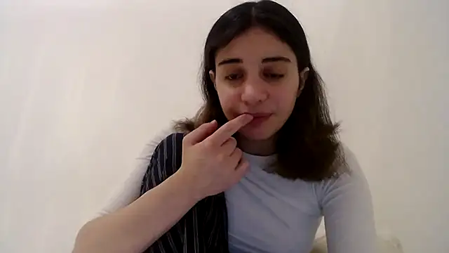 bellefleurrr online show from 26, 11, 2025