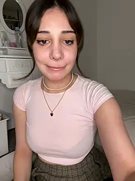 bellefleurrr online show from 20, 7, 2026