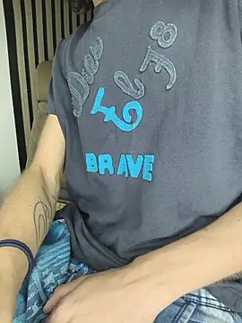 findomhot online show from 22, 11, 2025