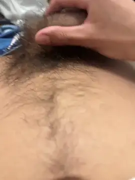 findomhot online show from 31, 3, 2026