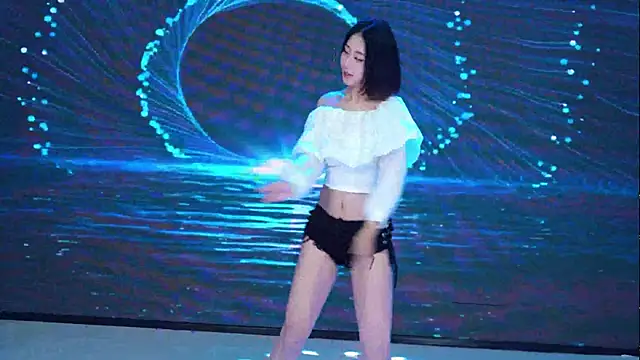 DJ-babala online show from 11, 3, 2026