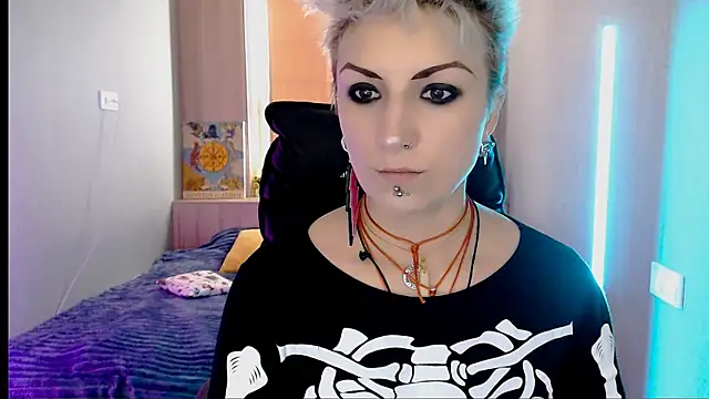 Snapshot of Sweet-n-Strong chatting on 22, 2, 2026 Sweet-n-Strong online show from 22, 2, 2026