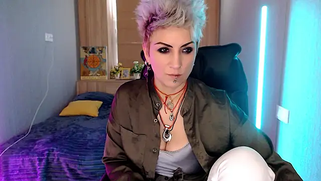 Sweet-n-Strong online show from 8, 3, 2026