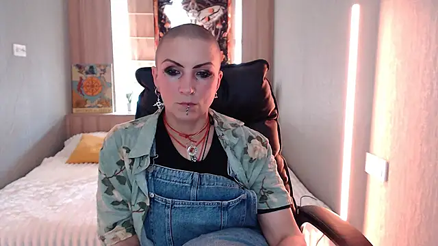 Sweet-n-Strong online show from 2, 7, 2026