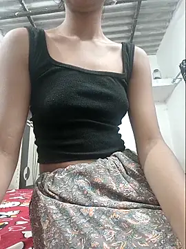 Kissu-Jaan online show from 29, 11, 2025