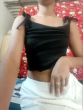 Kissu-Jaan online show from 7, 4, 2026
