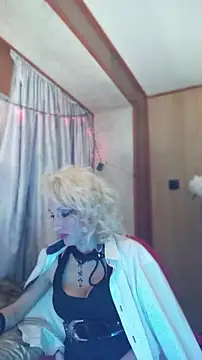 Snapshot of LilaniLoverx chatting on 26, 5, 2026 LilaniLoverx online show from 26, 5, 2026