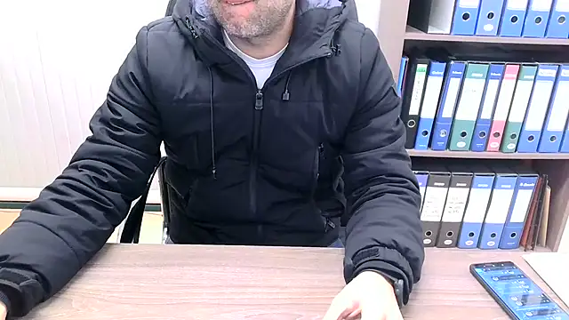 Snapshot of Evasionee chatting on 19, 1, 2026 Evasionee online show from 19, 1, 2026