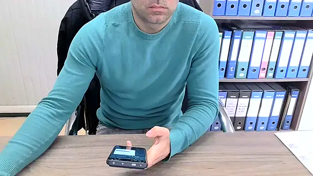 Snapshot of Evasionee chatting on 4, 2, 2026 Evasionee online show from 4, 2, 2026