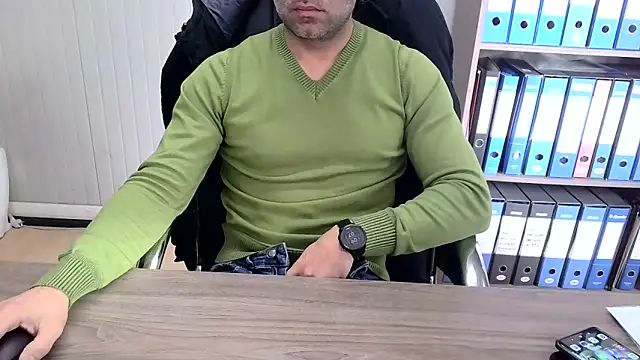 Snapshot of Evasionee chatting on 5, 2, 2026 Evasionee online show from 5, 2, 2026