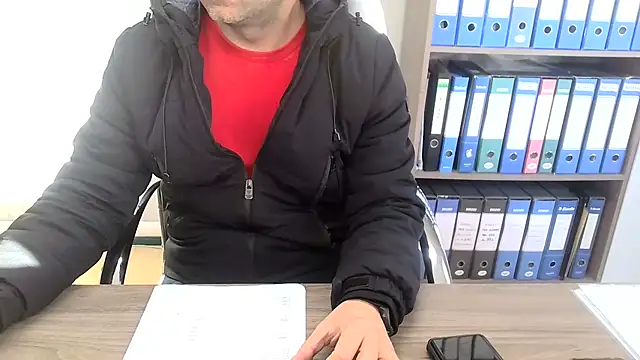 Snapshot of Evasionee chatting on 13, 2, 2026 Evasionee online show from 13, 2, 2026