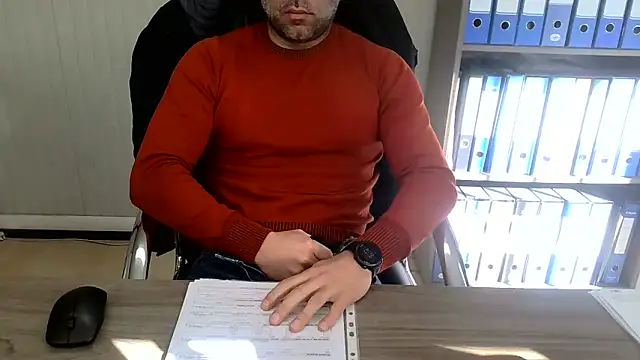 Snapshot of Evasionee chatting on 16, 2, 2026 Evasionee online show from 16, 2, 2026