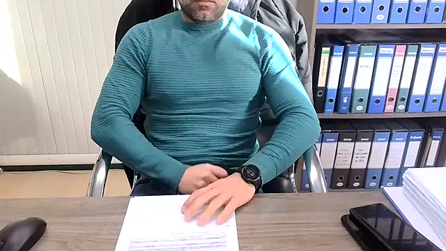 Snapshot of Evasionee chatting on 17, 2, 2026 Evasionee online show from 17, 2, 2026