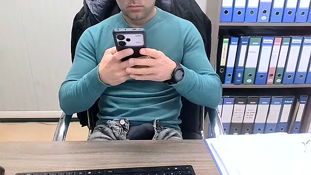 Snapshot of Evasionee chatting on 19, 2, 2026 Evasionee online show from 19, 2, 2026