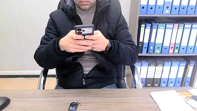 Snapshot of Evasionee chatting on 20, 2, 2026 Evasionee online show from 20, 2, 2026