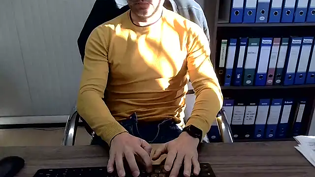 Snapshot of Evasionee chatting on 26, 2, 2026 Evasionee online show from 26, 2, 2026