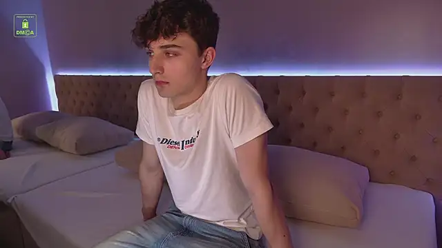 Snapshot of Richard_steele_hot chatting on 30, 10, 2025 Richard steele hot online show from 30, 10, 2025