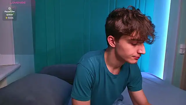 Richard steele hot online show from 25, 2, 2026