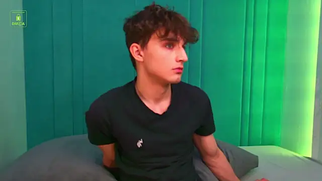 Richard steele hot online show from 26, 2, 2026