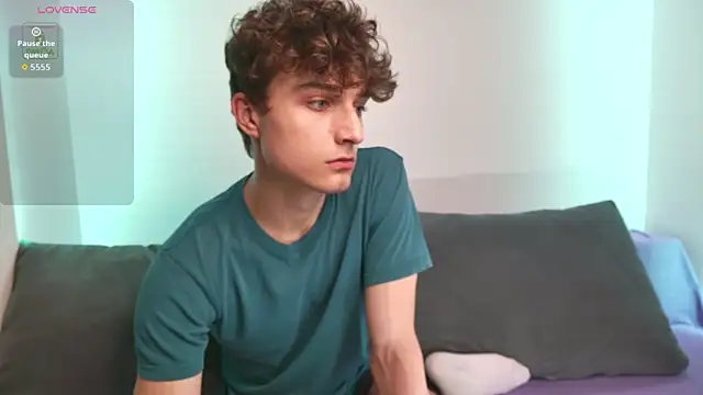 Snapshot of Richard_steele_hot chatting on 13, 6, 2026 Richard steele hot online show from 13, 6, 2026