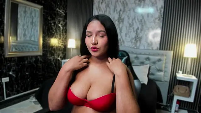 WhitneySweet online show from 17, 1, 2026