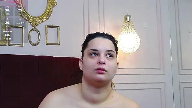 kittykelly online show from 5, 12, 2025