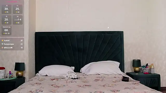 kittykelly online show from 13, 2, 2026