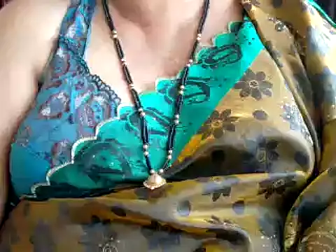 TABOOBREAKERS online show from 8, 3, 2026