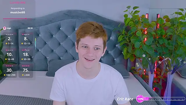 Snapshot of Allert_ chatting on 24, 5, 2026 Allert online show from 24, 5, 2026