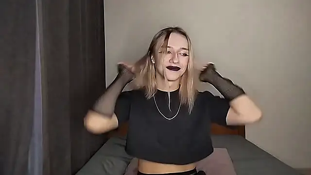 icebenz online show from 18, 12, 2025