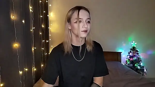 icebenz online show from 15, 1, 2026