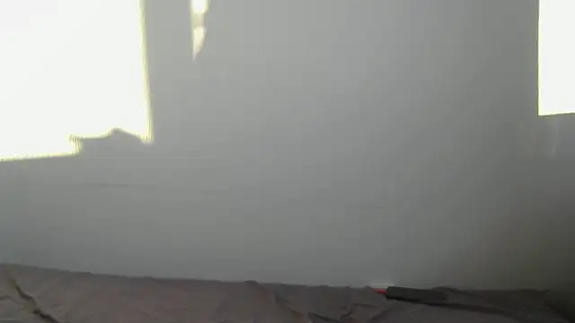 Snapshot of icebenz chatting on 19, 3, 2026 icebenz online show from 19, 3, 2026