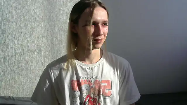 Snapshot of icebenz chatting on 31, 3, 2026 icebenz online show from 31, 3, 2026