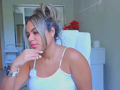 diosadeluniverso online show from 9, 4, 2026