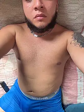 bvik69 online show from 24, 10, 2025