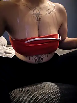 Hausverbot3 online show from 21, 4, 2026