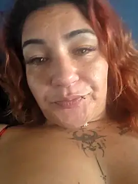 Hausverbot3 online show from 28, 4, 2026